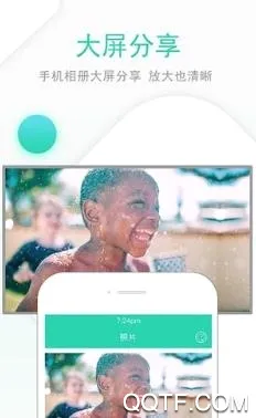 ����Ͷ��2026�ٷ����°汾