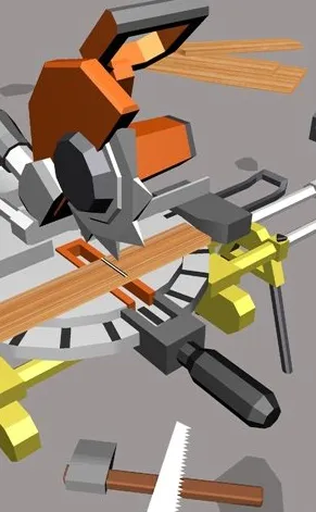 ������ʦ�����ֻ���v2.0.0 ��Ѱ��ͼ