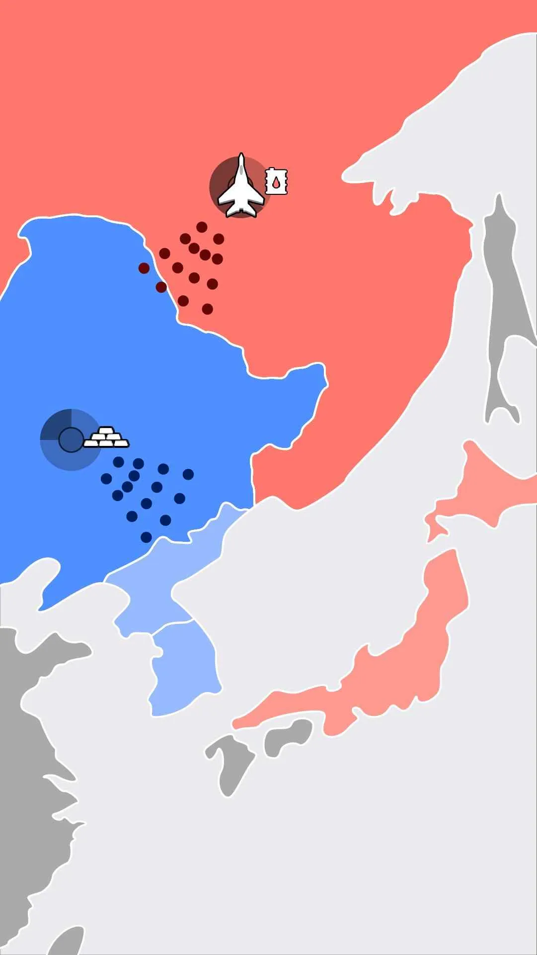 ����������2026���°汾v4.1 �ٷ������ͼ