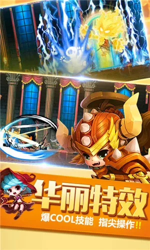 ð�յ�22026���°汾