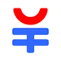�׳���������(��������ƽ̨)v11.6.0 ��׿��
