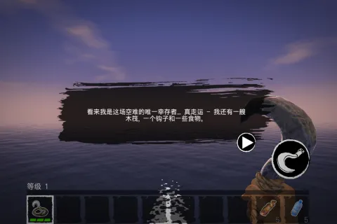 ľ���ĵ�����2026���°汾