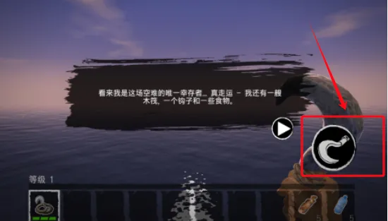 ľ���ĵ�����2026���°汾