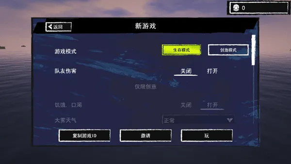 ľ���ĵ�����2026���°汾