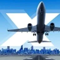 X-Plane�����ֻ���v12.3.6 ��Ѱ�