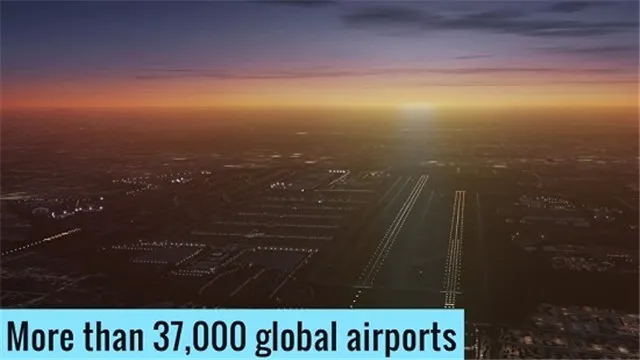 X-Plane�����ֻ���v12.3.6 ��Ѱ��ͼ