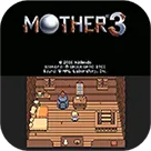 ����ð��3(JRPG��Ϸ)v1.6.2 �ٷ�����