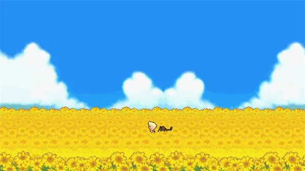 ����ð��3(JRPG��Ϸ)