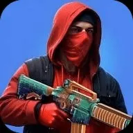 ս���ж�(�����ս��Ϸ)v0.74 ��׿��