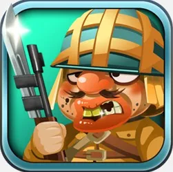 ��������(��ս������Ϸ)v1.0.6 �ٷ�����