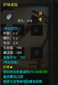 ��ҫ����(���������淨��)