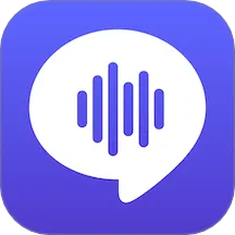 ��˵2026�ٷ����°汾v0.9.2 ��Ѱ�