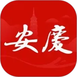 ���ϰ��������ֻ���v3.1.2 �ֻ���