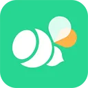 �ڴ��۷䰲׿���ֻ���v5.6.4 ��Ѱ�