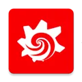 �߽����ְ�׿���ֻ���v3.22.6 �ֻ���
