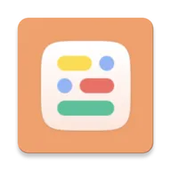 ����С���2026�ٷ����°汾v1.4.2 �ֻ���