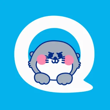 ��Ȥ����(С����ѧϰ����)v1.7.9 �ٷ�����