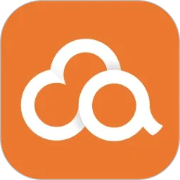 ��ҩ����(���Ϲ�ҩƽ̨)v5.0.50 ��Ѱ�