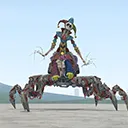 ̫��ɳ��ģ����(̫��ɳ����Ϸ)v3.33.4 ��׿��
