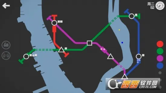�������2026���°汾v2.57.1 ��׿���ͼ