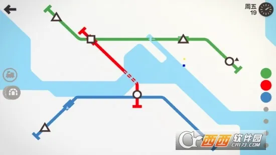 �������2026���°汾v2.57.1 ��׿���ͼ