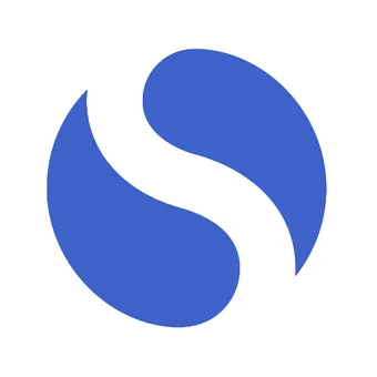 Simplenote2026���°汾v2.37 ��Ѱ�