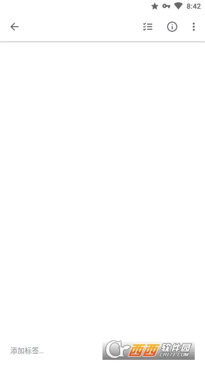 Simplenote2026���°汾v2.37 ��Ѱ��ͼ