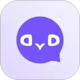 ҩ���������ֻ���v2.8.72 ��Ѱ�