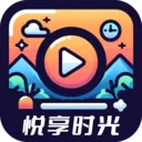 ����ʱ��2026���°汾v3.0.0.2 �ٷ�����