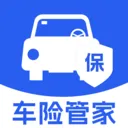123�ó��ձ����ٲ�����(���ձ��۲�ѯ)v1.0.0 ��Ѱ�