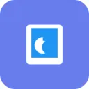 �Զ�Ϣ��ϵͳ���������ֻ���v1.0.1 ��Ѱ�