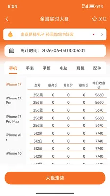 �����ƶ�����ƽ̨(���׷���ƽ̨)v1.5.8 ��Ѱ��ͼ