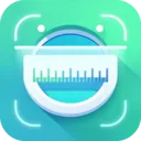 ʵ��ȫ�ܲ���������(�๦�ܲ�������)v2.9.3.3 �ٷ�����