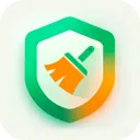 �ֻ���ȫ��������(�ֻ��ļ���������)v3.8.8.3 ��׿��