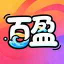 �ٴ�ӯ���ⴳ��(֪ʶ����app)v1.0.0 ��׿��