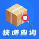 ʵʱ��ݲ�ѯ������׿���ֻ���v1.0.4 ��׿��