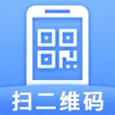 ΢ɨһɨ������(�๦��ɨ�빤��)v1.0.0 �ٷ�����