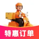 ����������ѡ�����ֻ���v1.0.0 ��׿��
