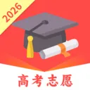 ѩ��߿�־Ը��ֲ�2026�ٷ����°汾v1.0.4 �ֻ���