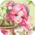 �λ�ħ�����ƽ��v2.74.0 ��׿��