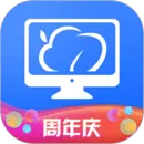 �����Ƶ���������Ѱ�v5.9.9.9.1 �ֻ���