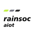 ��N����(ũҵ�����ƶ���)v1.0.17 ��׿��