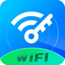 WiFi��������Կ��(�������ֹ���)v5.3.0 �ֻ���