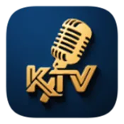 ���ktv�ٷ��������ذ�װv20250801.8.1 ��׿��