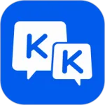 kk���̹ٷ�����v4.0.6.12041 �ٷ�����