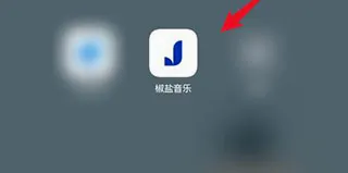 ��������pro�ƽ��
