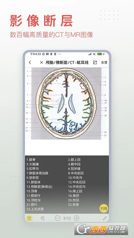 3dbody��������v8.9.21 ��׿���ͼ