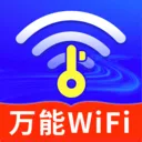 ����WiFi������(WiFi��������)v1.0.02.00 �ٷ�����