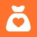 �ڴ���һ�Ŀ���(Ů�����������ܼ�)v1.2 �ֻ���