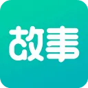 ÿ�������������ֻ���v7.1.3 �ٷ�����